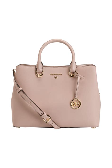 michael kors altrosa|Michael Kors outlet.